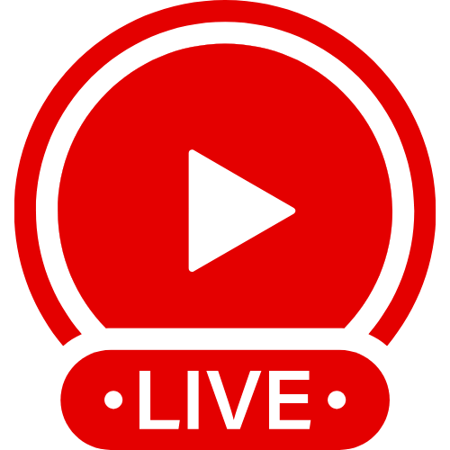 Hot And Nude Models | Live Webcam Shows & Interactive Adult Entertainment